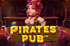 Pirates Pub™