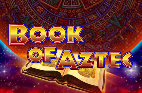 Book of Aztec
